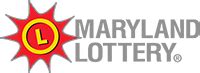 www modlottery com|Maryland (MD) Lottery Results .